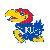 Photo of Jayhawk_in_KS