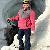 Photo of heatherpiro