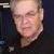 Photo of Carl S