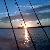 Photo of Fishingflats