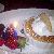 Photo of angie_cuppycakes