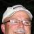 Photo of John L