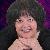 Photo of Susie P