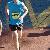 photo of running_addict