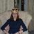 Photo of GORYANA