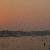 Photo of AliBtraveller