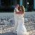 Photo of BeachWeddingGirl22