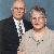 Photo of Bill and Martha M