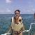 Photo of prichey09