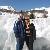Photo of takemeaway23