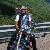 photo of EasyRider54