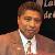 Photo of Luis M