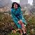 Photo of rbw_in_ath