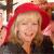 photo of patanne999