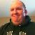 Photo of David S