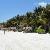 photo of Burb2261