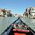 Photo of Booboo4444