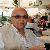 Photo of pratmehrotra