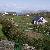 Photo of dannyo62003