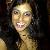 Photo of melaniese