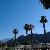 Photo of LaurieW51