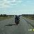 Photo of PJB888