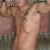 Photo of MARC R