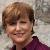 Photo of Barbara S