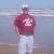 Photo of rickstrack46