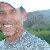 Photo of Scott D