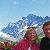 photo of OntarioTravellers2