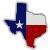 Photo of txgirlArizona
