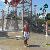 Photo of MatthewT561