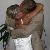 Photo of AmyK8507