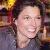 Photo of Krista T