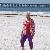 Photo of LaOutdoorWoman
