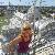 Photo of iSightC