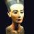 photo of LondonNefertiti