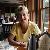 Photo of BeckyM213