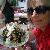 photo of Karrie62