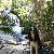 Photo of Geol_Cruiser