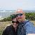 Photo of WendyL39