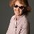 Photo of Jo H