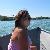 Photo of Angela M