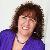 Photo of Adrienne M