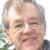 Photo of Raymond G