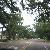 Photo of Southernroads