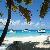 Photo of Live_for_vacation77