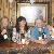 Photo of gourmetfoodgroupie
