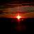 Photo of Dawn F